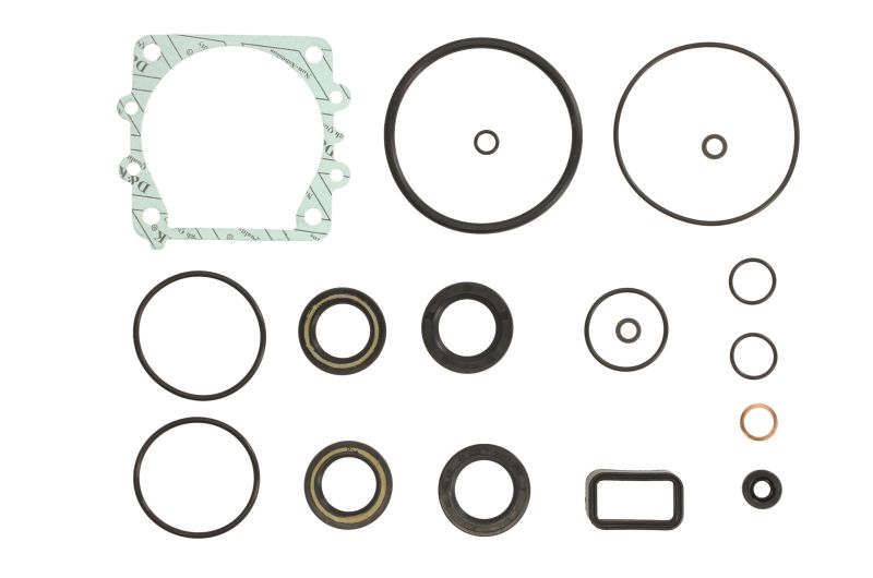 Kit de reparatii complet transmisie SIERRA INTERNATONAL LLC