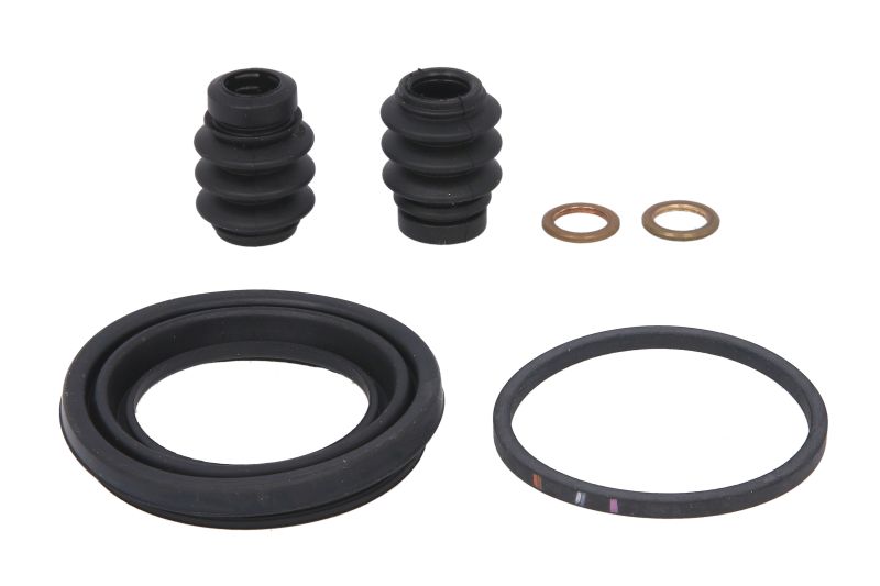 Kit reparare etrier Fata Dreapta/Stanga diametru piston 51 mm Honda Civic V VI 1.3-1.6 10.91-02.01 AUTOFREN SEINSA