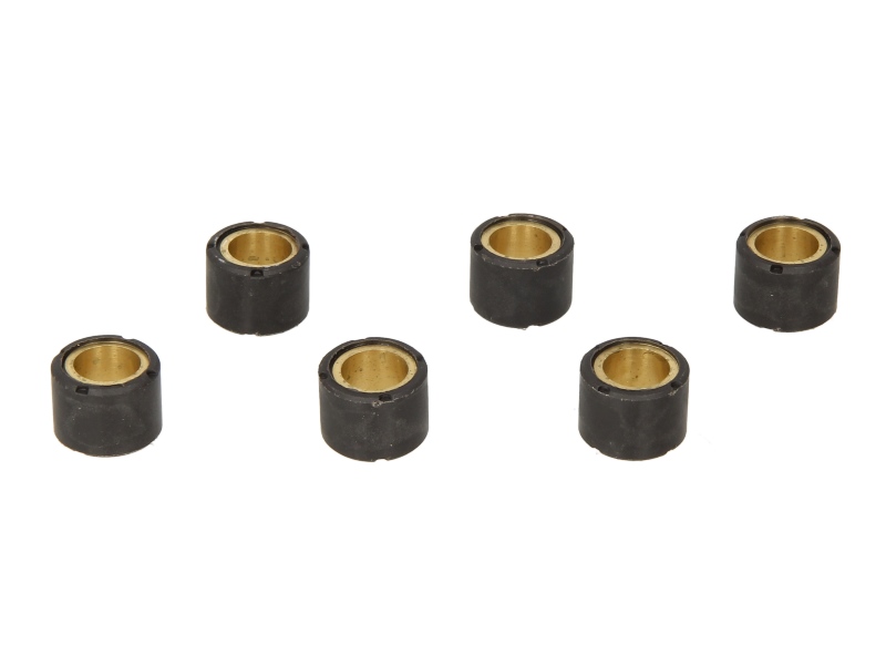 Role variometrului RMS 20x15mm 11,5g 6buc HONDA NES SES SH MALAGUTI BLOG CENTRO F18 125/160 2000-2011