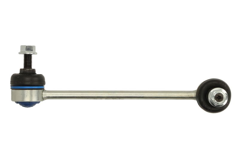 Brat/bieleta suspensie stabilizator MEYLE 207mm Fata Dreapta/Stanga MERCEDES VANEO 414 M10x1.5 1.6/1.7D/1.9 02.02-07.05