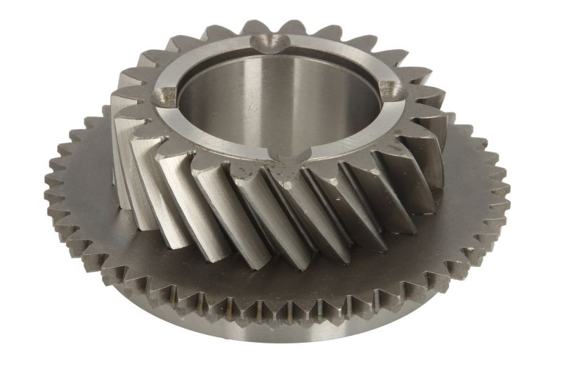 Pinion Cutie de Viteze Automată 23 Dinti Singur IVECO ZF EURORICAMBI