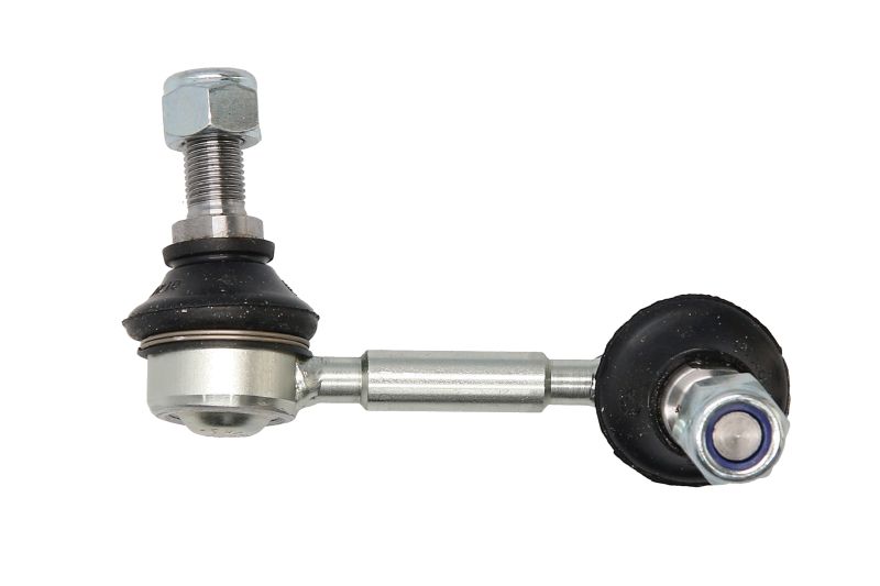 Brat Bieleta Suspensie Stabilizator Fata Dreapta Chevrolet Trailblazer 4.2 09.01-09.08 TEN CAR