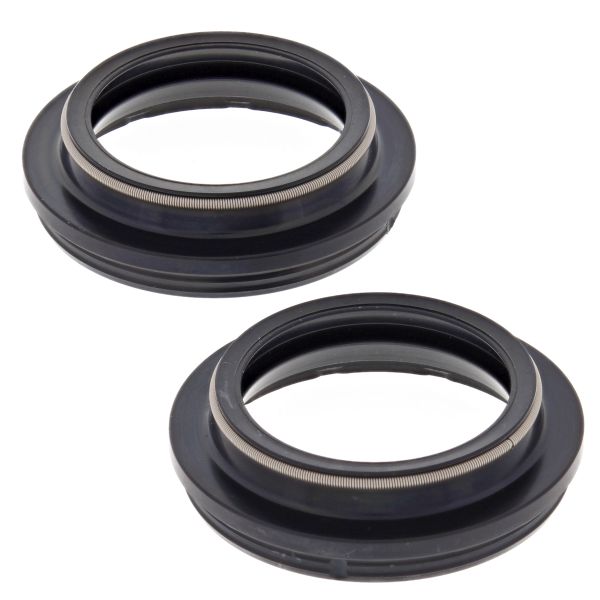 Etansare praf suspensie fata KTM ALL BALLS Diametru interior 35.0 mm Diametru exterior 47.5 mm Inaltime 11.5 mm 2 buc