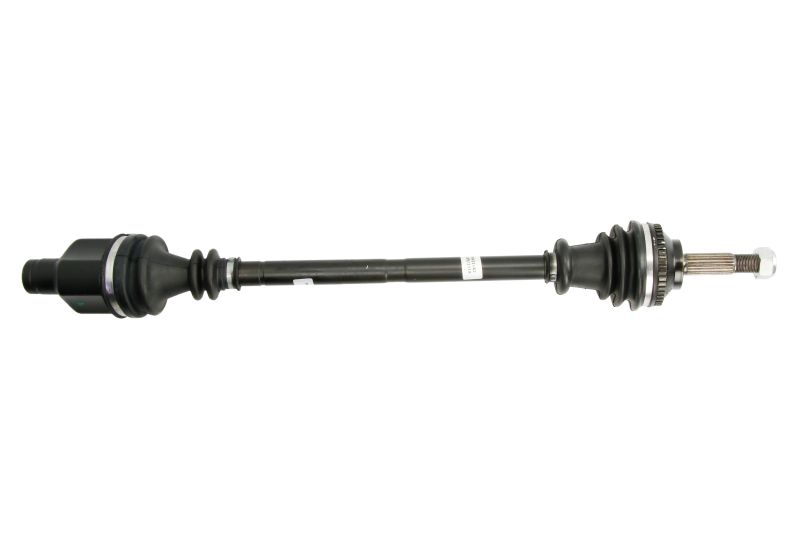 Planetara Ax Cardanic Fata Dreapta 725mm pentru ABS Renault Clio II Kangoo Thalia 1.0-1.9D 09.98- POINT GEAR