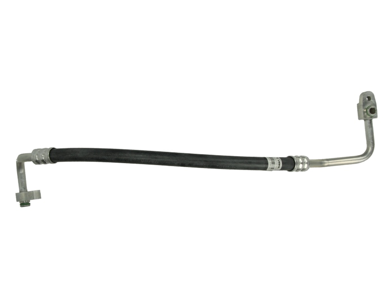 Conducta inalta presiune aer conditionat VEMO pentru FIAT STILO 1.2-2.4 10.01-04.07