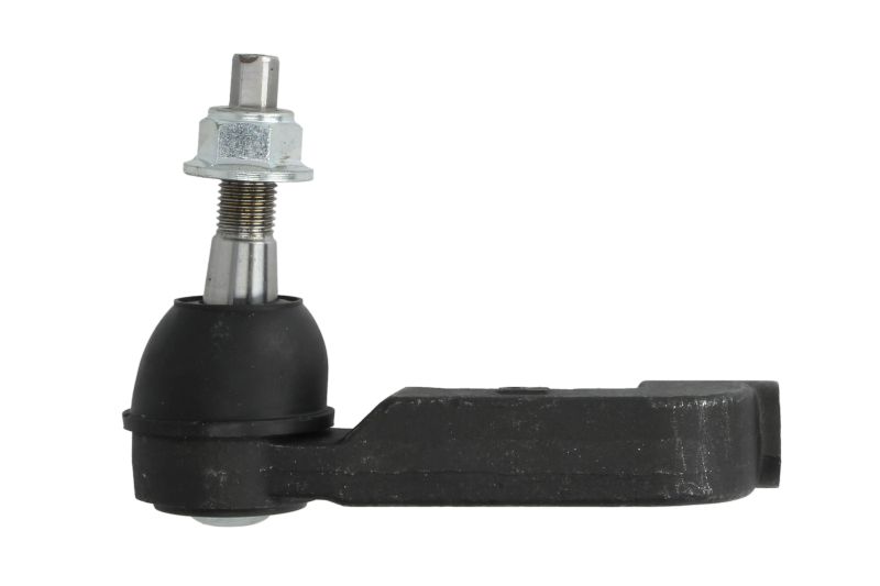 Cap de bara Dreapta Fata Exterior REINHOCH JEEP CHEROKEE LIBERTY 2.4-3.7 01.01- Capatul tijei de legatura