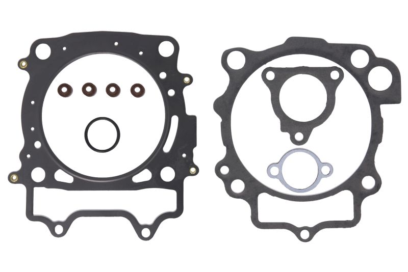 Set garnituri chiulasa WINDEROSA motor Yamaha WR YZ 450 2010-2017 top engine gasket set chiulasa garnitura chiulasa