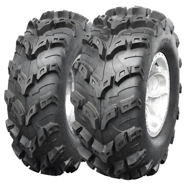 Anvelopa ATV DELI TIRE