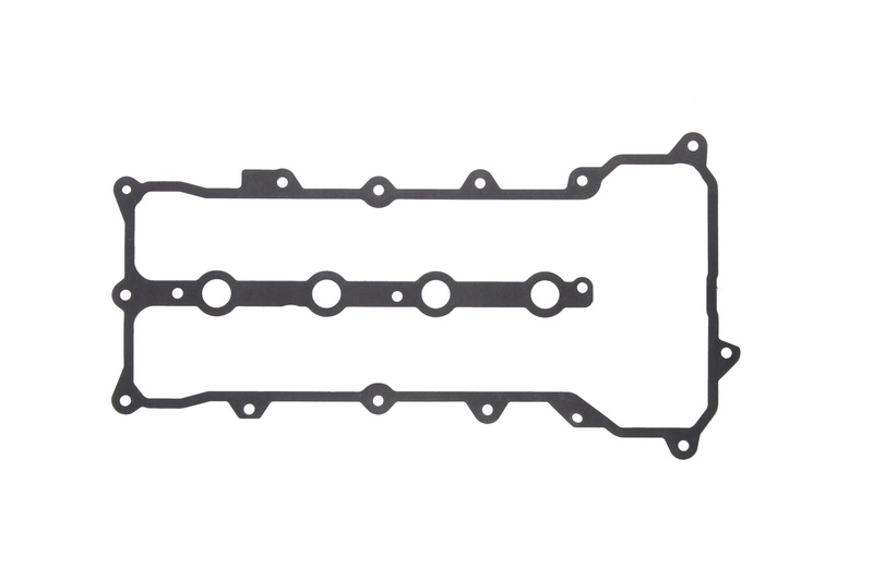 Garnitura capac supape cauciuc REINZ RENAULT GRAND SCENIC III MEGANE III SCENIC III 1.4 02.09- Rocker Cover Gasket