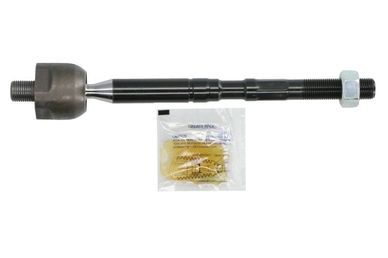 Articulatie axiala cap de bara CTR Tie Rod L/R 220mm Toyota Highlander/Kluger 2.7/3.5 05.07- M16 Pas 1.5 mm Exterior