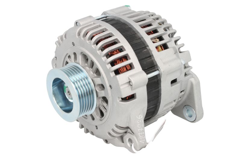 Alternator STARDAX