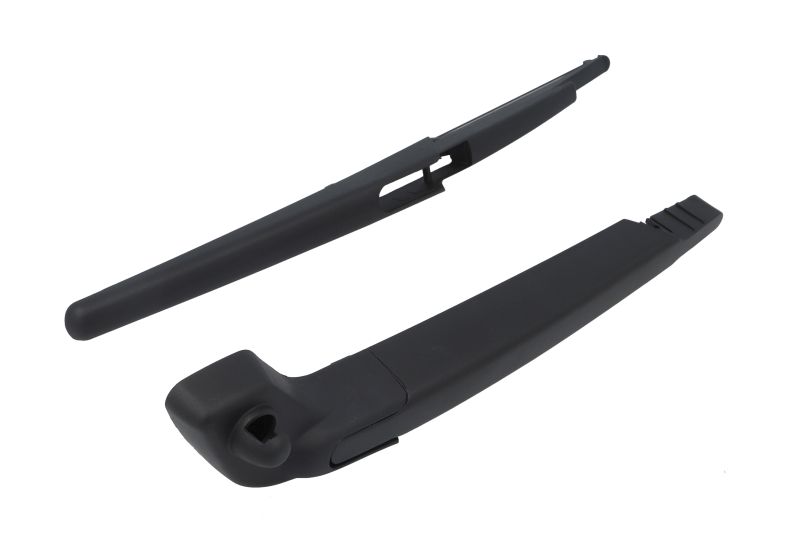 Lamela stergator MAGNETI MARELLI Spate Lungime 370mm Wiper arm blade VOLVO XC70 I 11.97-08.07