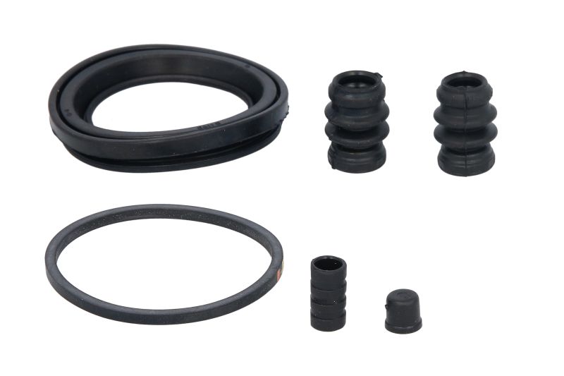 Kit reparare etrier fata dreapta/stanga diametru piston 60mm AUTOFREN SEINSA Mitsubishi L200 Nissan NV200/Evalia