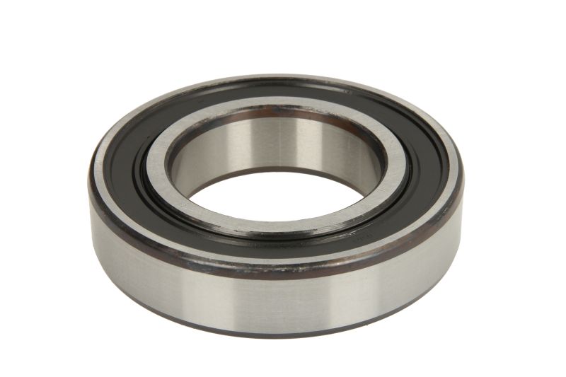 Lagar Rulment Cutie Viteze ZF 5 S 400 V Piesele Normalizate Bearings