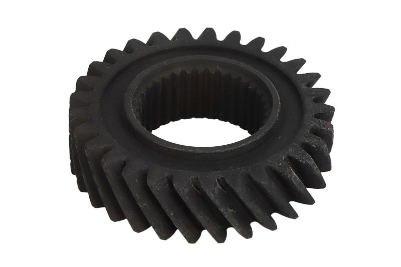 Roata dintata ax principal C.E.I Sistem de tracţiune Cutia de viteză manuală VW Gearbox sprocket