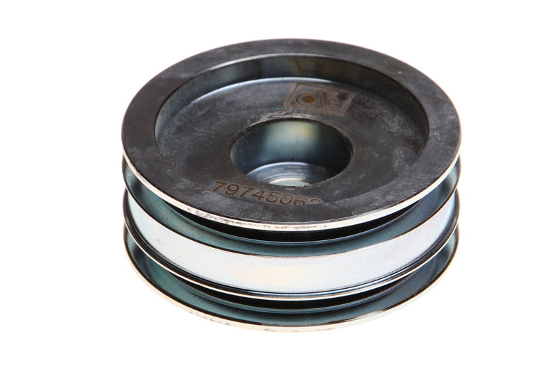 Piston cilindru cuplare DT KLIMA Greutate 0,39 kg Masa 378 g Tip cutie viteze VT2014