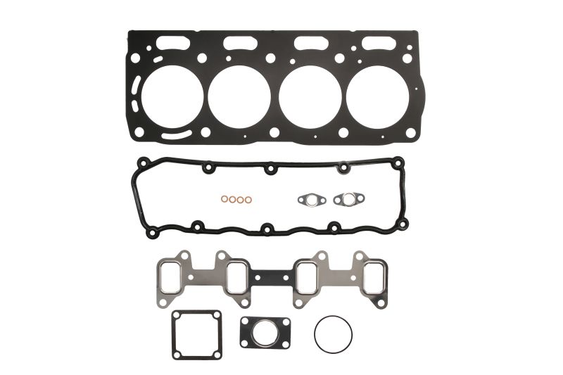 Set garnituri complet motor ENGITECH MASSEY FERGUSON 1104 1104.4 fara simering supapa