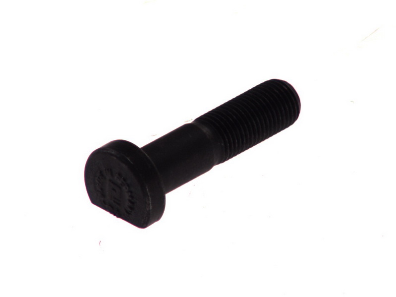 Surub roata PETERS M14x1,5 57mm Lungime Pozitie montare Spate Parte fixare Dreapta/Stanga Metoda fixare Bolt