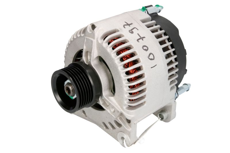 Alternator STARDAX 12V 85A 54.9mm 6.0 Nervuri ROVER 200 400 600 2.0 09.91-03.00