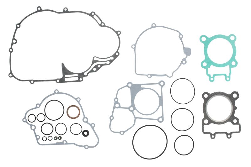 Set garnituri motor WINDEROSA Kawasaki KLF 250 2003-2011 Motor Garnituri Motor-set