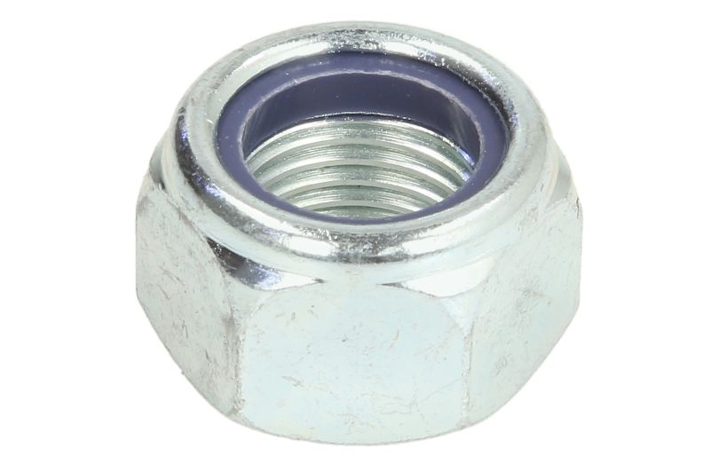 Piuliță U-bolt SCHOMACKER Amortizor M20 x 2mm Dimensiune filet M20 mm Pasul filetului 2.0 mm