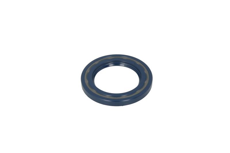 Simering diferențial CORTECO, garnitură axă 55/85x8mm, montare axă motoare, pentru NEW HOLLAND