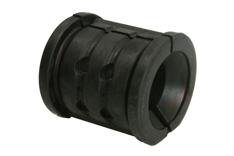 Bucsa Bara Stabilizatoare S-TR Stabilizer Front L/R 51mm/86mmx95mm Volvo 7700 8300 8500 8700 9400 9700 9900 B11 B12 B5 B6 B7 D11A-370-DH12E460