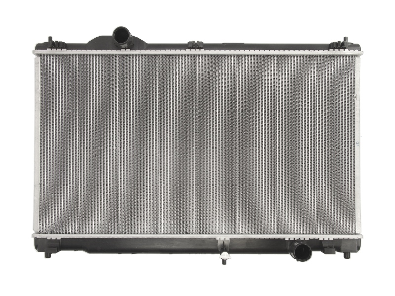 Radiator motor aluminiu 400mm Înălțime 708mm Lățime 16mm Grosime pentru LEXUS GS 3.0/3.5H NRF