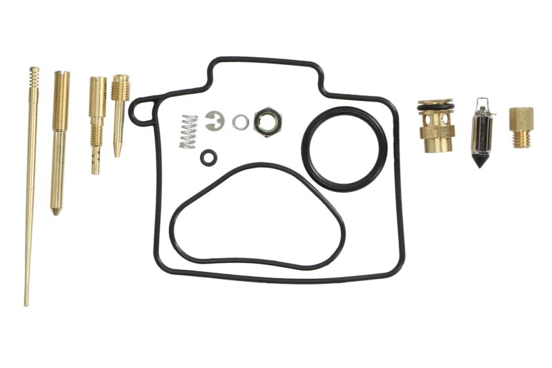 Set reparatie carburator TOURMAX Yamaha YZ 125 2001 pentru 1 carburator