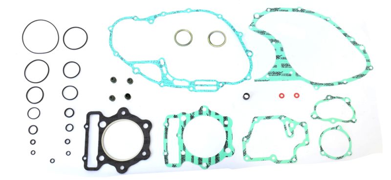 Set garnituri complet motor ATHENA HONDA FT 500 82-83