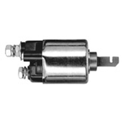 Solenoid electromotor MAGNETI MARELLI Electromagnet pornire 0,64 kg Sistem electric motor Demaror