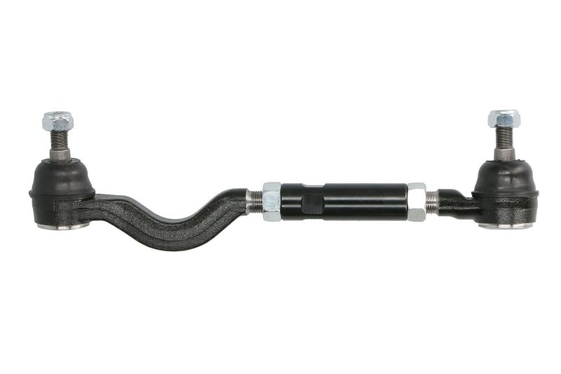 Bara directie CTR Tie Rod End Stanga Fata Hyundai Galloper I II 2.5D 2.6D 3.0 08.91-12.03