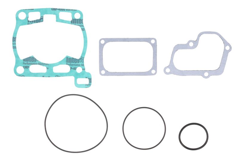 Set garnituri chiulasa WINDEROSA motor Suzuki RM 125 2004-2008 chiulasa motor garnitura set