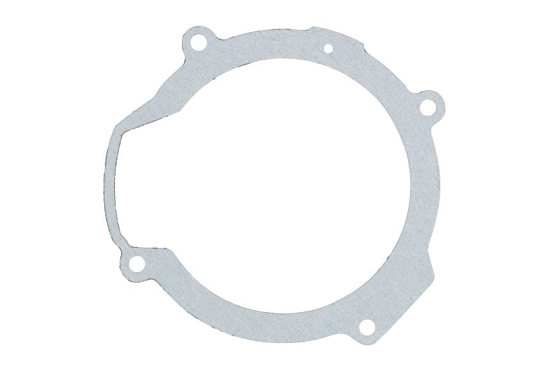 Garnitura capac generator WINDEROSA Alternator cover gasket Yamaha YZ 125 1992-1993