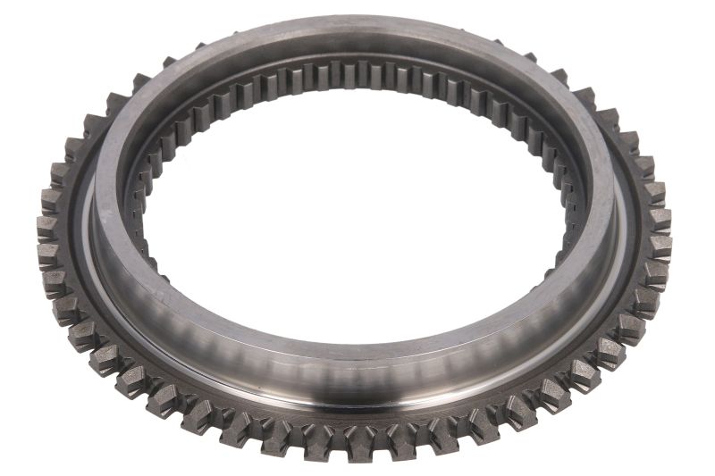 Pinion receptor EURORICAMBI Inel conic 3/4 gear ZF NEW ECOMID 9 S 1110 TO Cutie de viteze automată