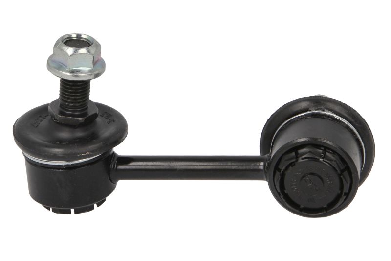 Bieleta suspensie stabilizator față L 80mm CHEVROLET EPICA EVANDA DAEWOO EVANDA LEGANZA 2.0/2.2 06.97- CTR