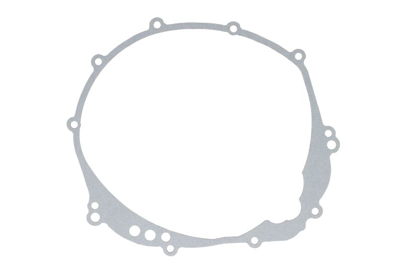 Garnitura capac ambreiaj WINDEROSA Yamaha FJR 1300 2006-2017 Clutch Cover Gasket