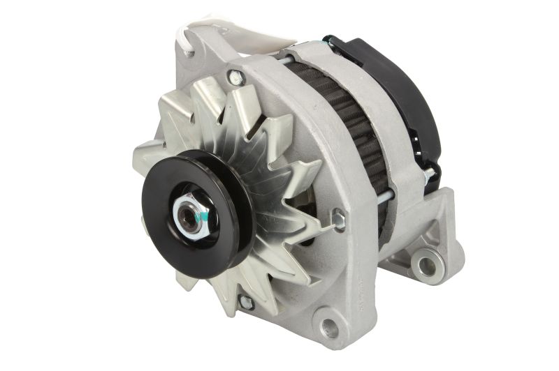 Alternator STARDAX