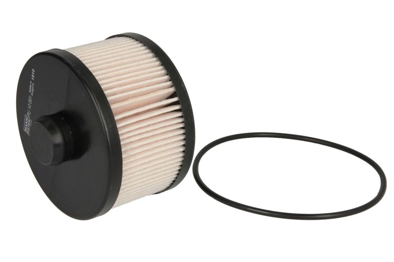 Filtru combustibil MANN-FILTER Insertie 54mm/94mm/75mm Chrysler Voyager IV Dodge Caravan Mercedes G W461 W463