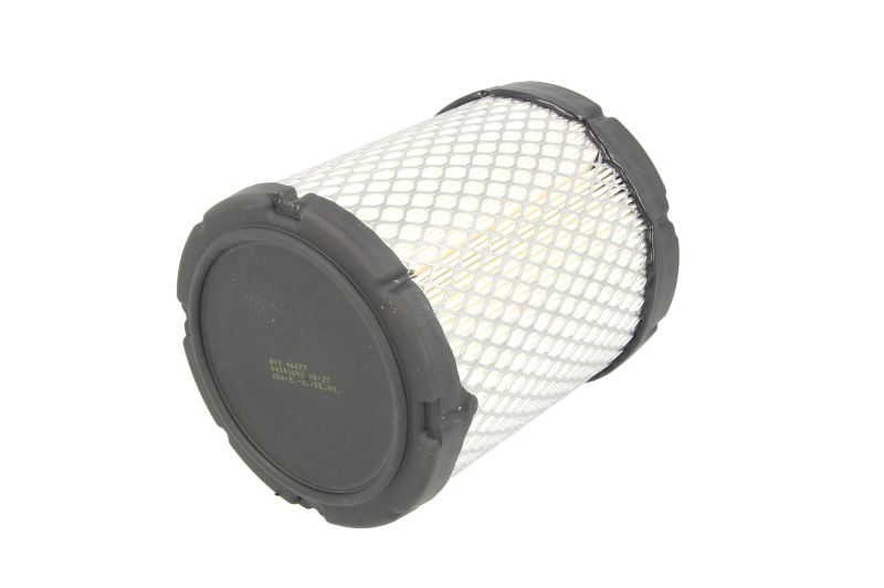 Filtru aer WIX FILTERS Insertie Filtru Diametru Interior 85mm Exterior 126mm Inaltime 159mm