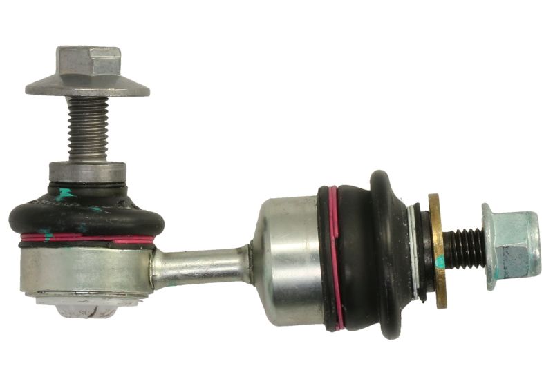 Brat/Bieleta Suspensie Stabilizator LEMFOERDER Spate Dreapta/Stanga 86mm Ford Mondeo III 1.8-3.0 10.00-03.07