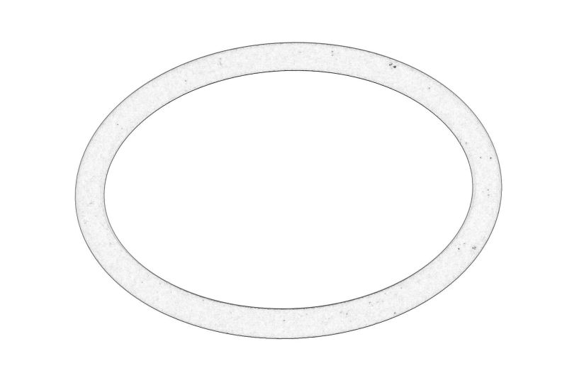 Sortiment, o-ring OE M.A.N. O-ring cooling system 57mmx4,5mm MAN 57.0mm Diametru interior 4.5mm Grosime