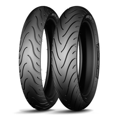 Anvelopa moto MICHELIN