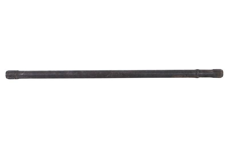 Ax cardanic EURORICAMBI driveshaft MAN unitate Lungime totala 1090.0 mm