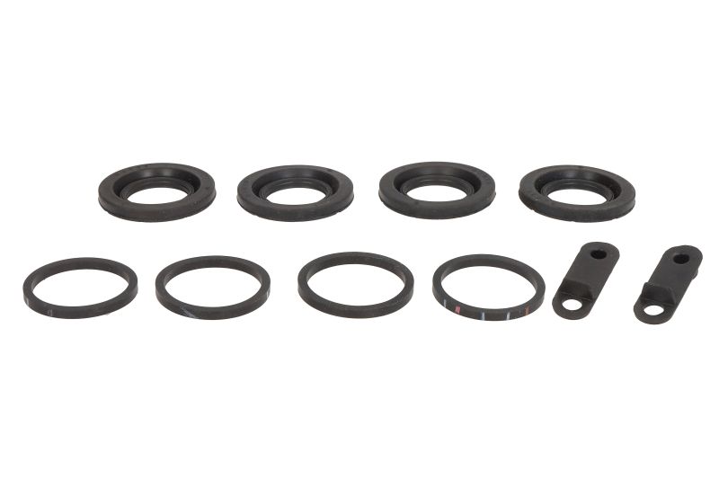 Kit reparare etrier Spate Puntea Spate Diametru Piston 32 mm VW TOUAREG 3.0D-4.2D 01.10-03.18 AUTOFREN SEINSA