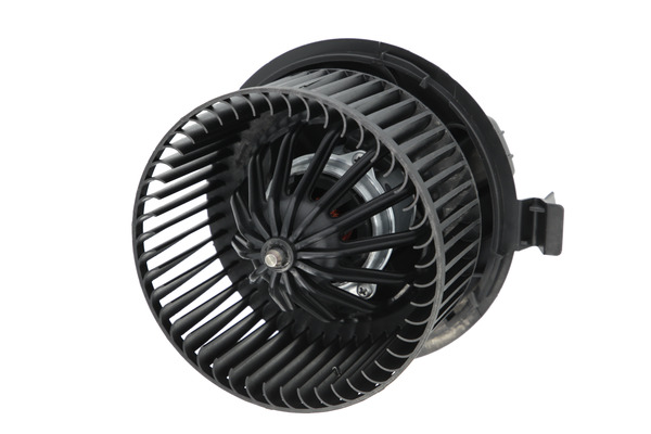 Ventilator habitaclu VALEO NISSAN MICRA C+C III NOTE 1.0-1.6 01.03- Diametru 146.0mm 12.0V 204.0W Montare fata