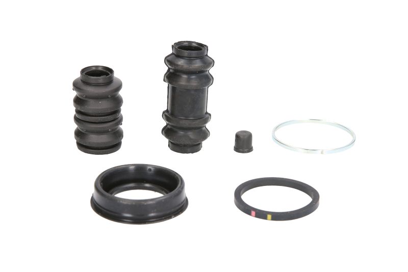 Kit reparare etrier spate dreapta/stanga piston 34mm TOYOTA CELICA 1.8 08.99-09.05 AUTOFREN SEINSA