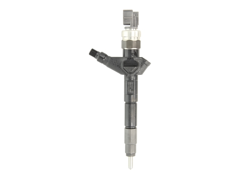 Injector DENSO CR electromagnetic Nissan Almera II Tino Primera X-Trail I 2.2D 06.01- Sistem alimentare combustibil