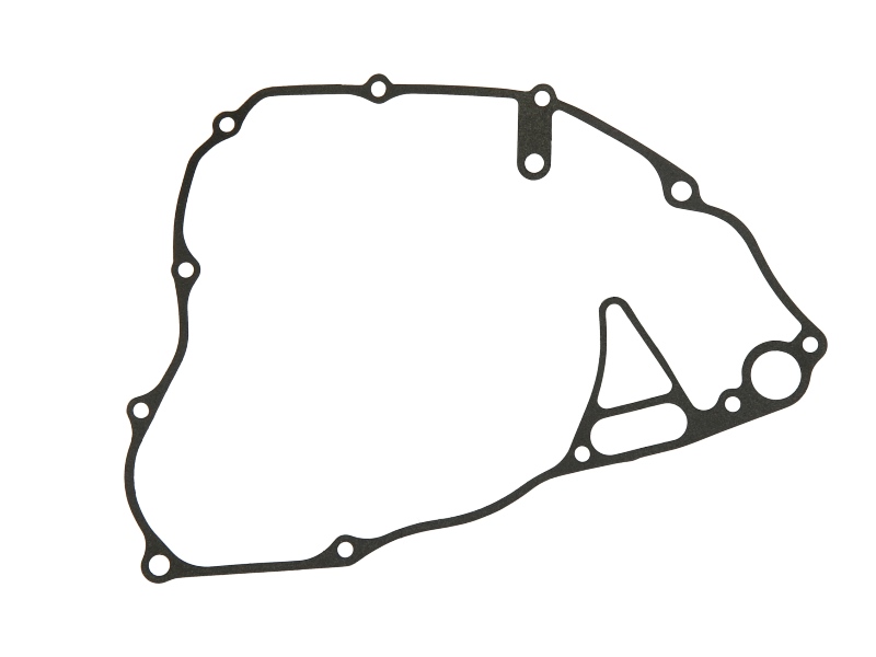 Garnitura capac ambreiaj ATHENA Kawasaki KX250F 09-10 Carter motor Motor Bloc motor