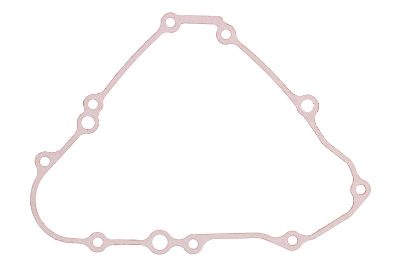 Garnitura capac generator WINDEROSA Alternator cover gasket HONDA CRF 450 2017-2020